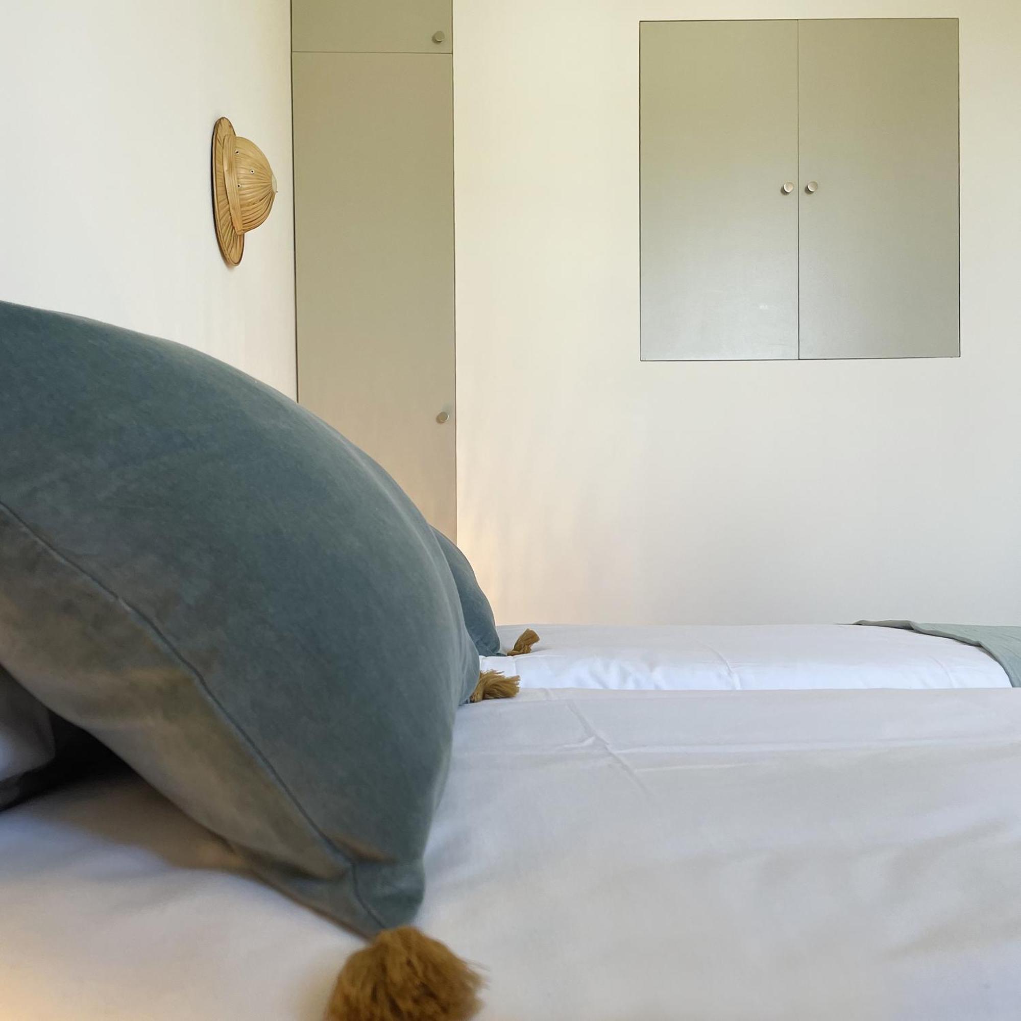 La Maison Du Clocher By La Boite En Apartment