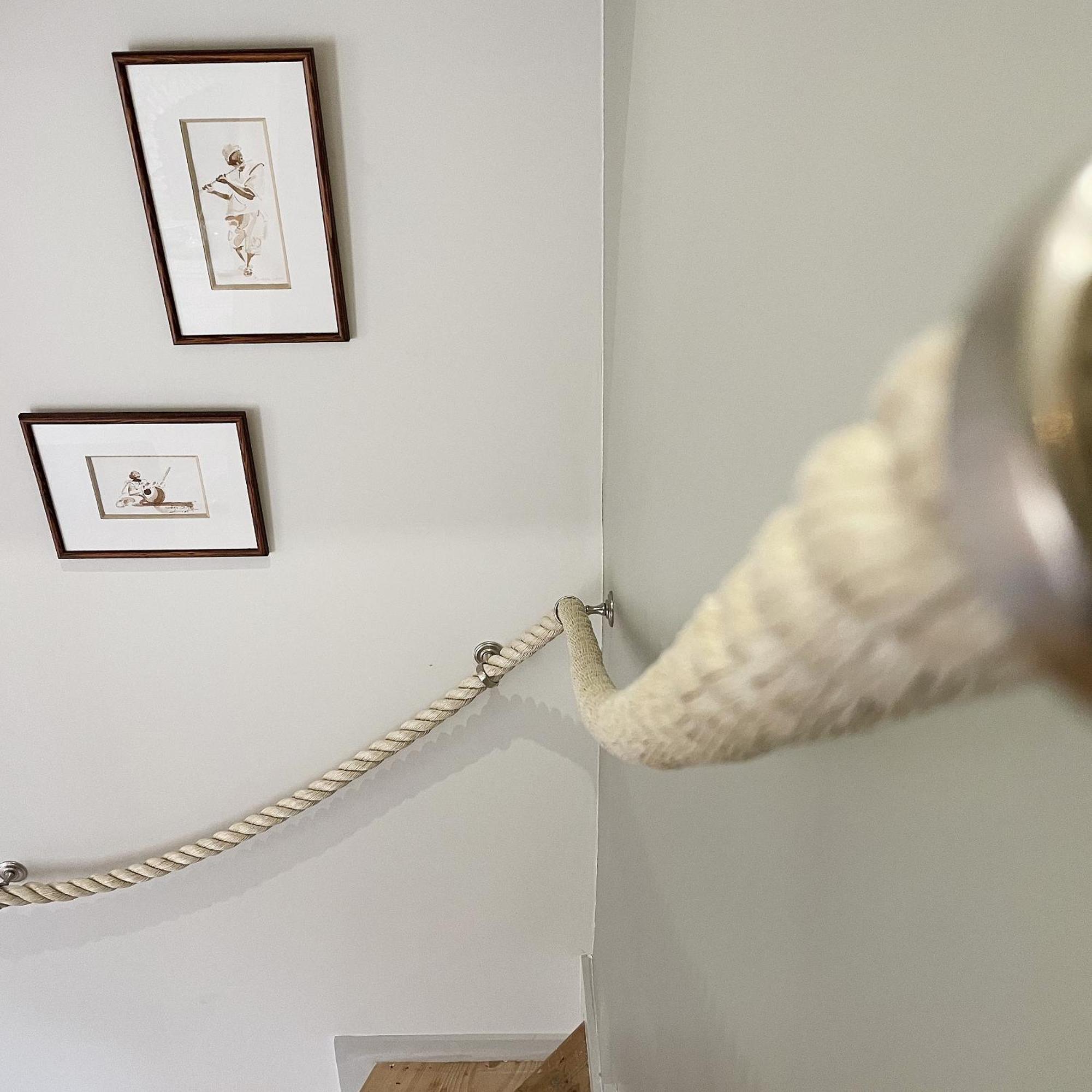 Apartment La Maison Du Clocher By La Boite En