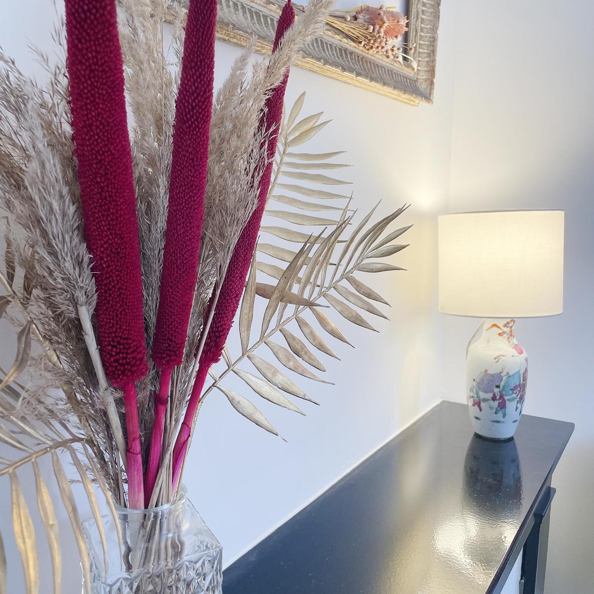 Apartment La Maison Du Clocher By La Boite En *